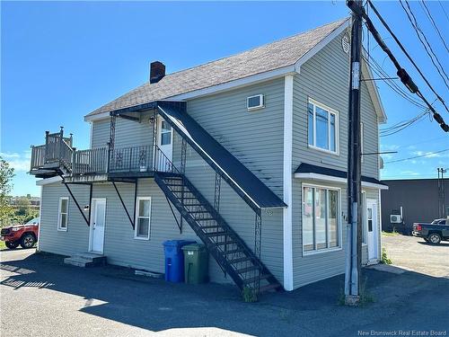 240 Main St, Plaster Rock, NB 