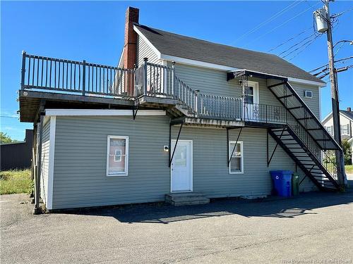 240 Main St, Plaster Rock, NB 