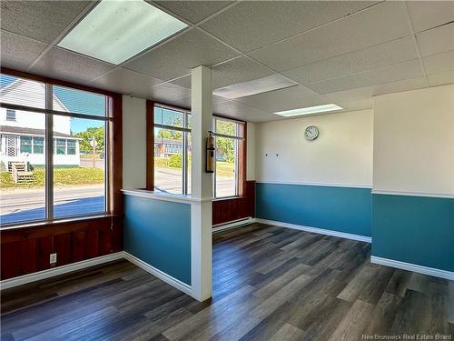 240 Main St, Plaster Rock, NB 