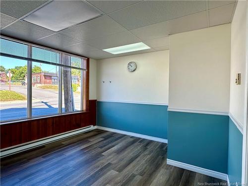 240 Main St, Plaster Rock, NB 