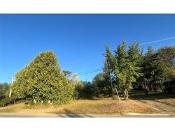 215 Gladstone AVE  Miramichi, NB E1V 1E7