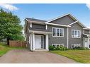 125 Belle Foret St, Dieppe, NB 
