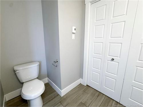 97 Lancefield Cres, Moncton, NB 