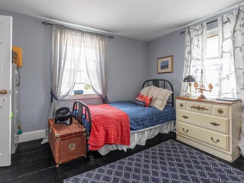 4 Market Street, Yarmouth, NS 