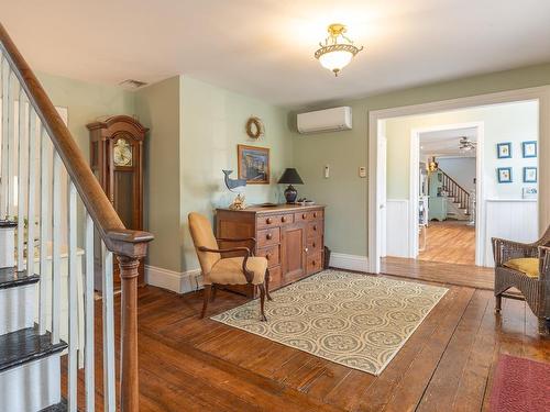 4 Market Street, Yarmouth, NS 