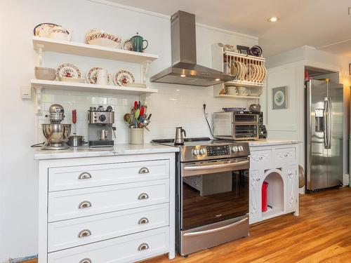 4 Market Street, Yarmouth, NS 