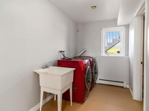 73 Sea Spray Drive, Eastern Passage, NS 