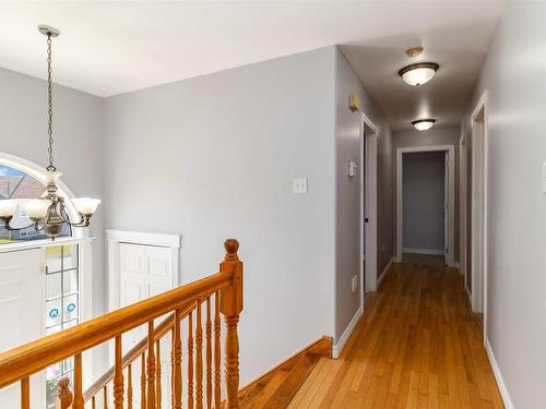 73 Sea Spray Drive, Eastern Passage, NS 