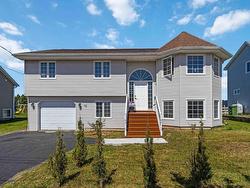 73 Sea Spray Drive  Eastern Passage, NS B3G 1S5