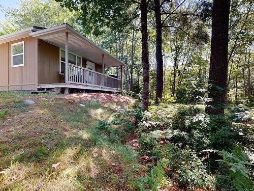 47 Riverview Drive, Lower Ohio, NS 