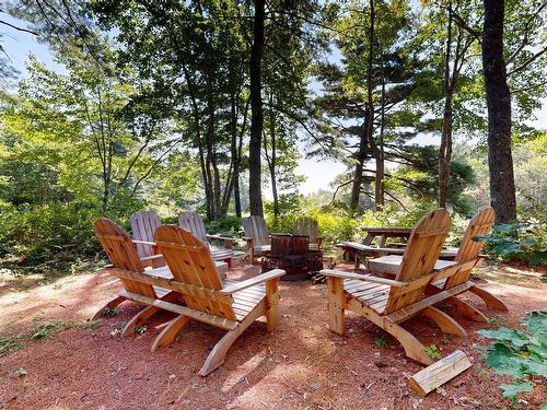 47 Riverview Drive, Lower Ohio, NS 