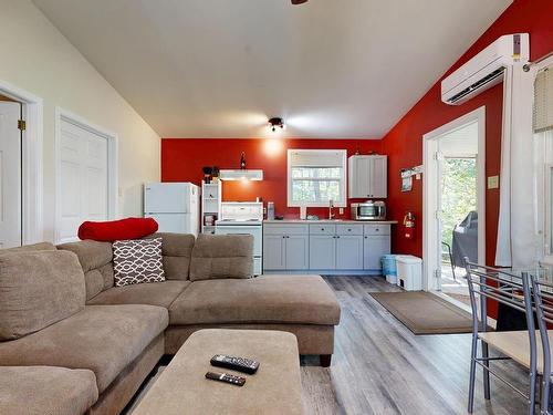 47 Riverview Drive, Lower Ohio, NS 