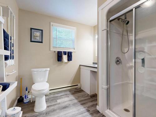 47 Riverview Drive, Lower Ohio, NS 