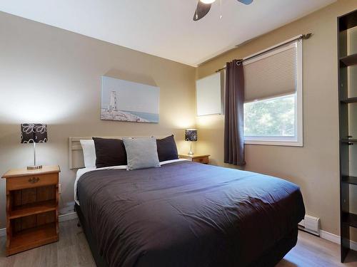 47 Riverview Drive, Lower Ohio, NS 