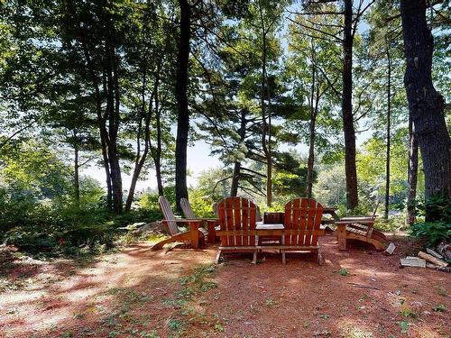 47 Riverview Drive, Lower Ohio, NS 