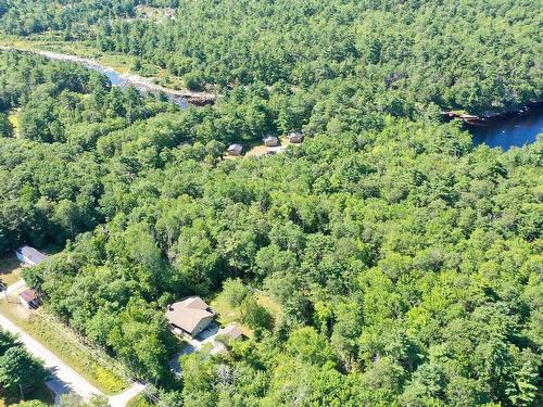 47 Riverview Drive, Lower Ohio, NS 