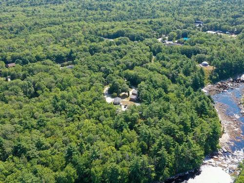 47 Riverview Drive, Lower Ohio, NS 