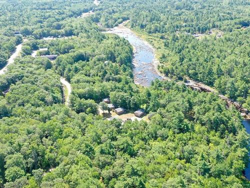 47 Riverview Drive, Lower Ohio, NS 