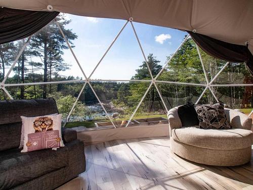 47 Riverview Drive, Lower Ohio, NS 