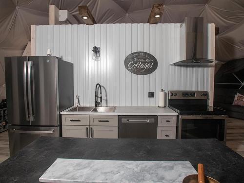 47 Riverview Drive, Lower Ohio, NS 