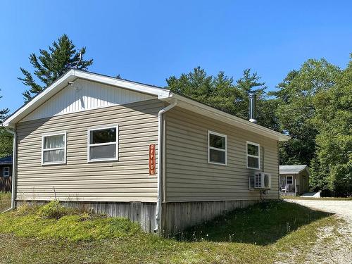 47 Riverview Drive, Lower Ohio, NS 