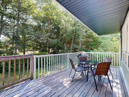 47 Riverview Drive, Lower Ohio, NS 