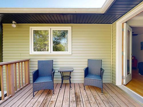 47 Riverview Drive, Lower Ohio, NS 