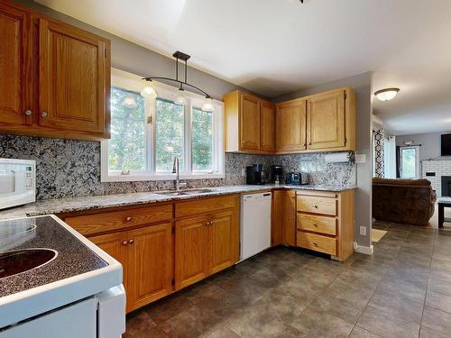 47 Riverview Drive, Lower Ohio, NS 