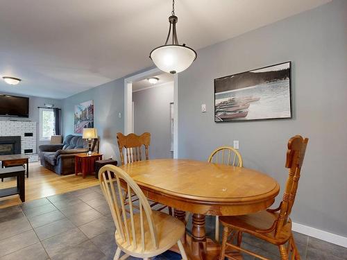 47 Riverview Drive, Lower Ohio, NS 