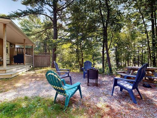 47 Riverview Drive, Lower Ohio, NS 