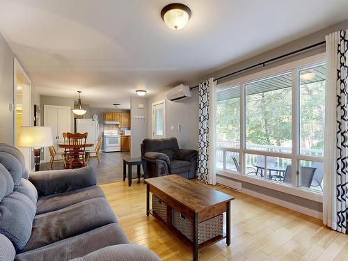 47 Riverview Drive, Lower Ohio, NS 