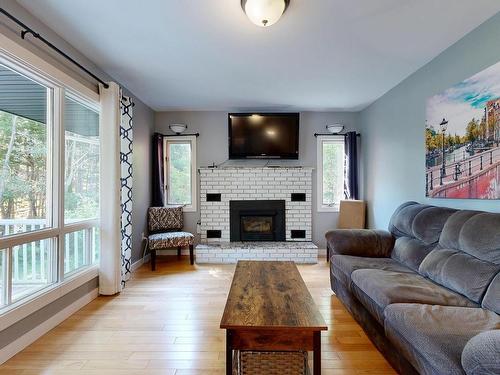 47 Riverview Drive, Lower Ohio, NS 