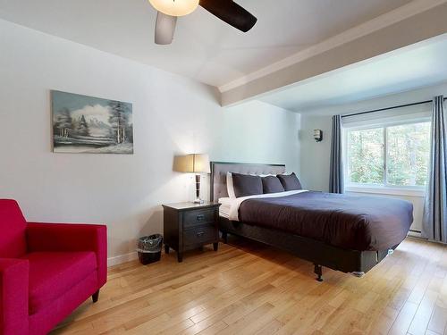 47 Riverview Drive, Lower Ohio, NS 