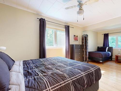 47 Riverview Drive, Lower Ohio, NS 