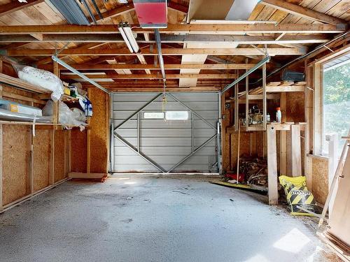 47 Riverview Drive, Lower Ohio, NS 