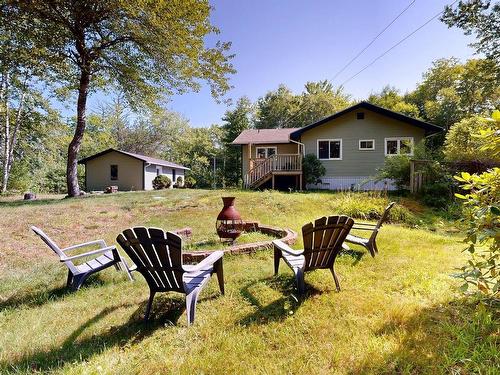 47 Riverview Drive, Lower Ohio, NS 