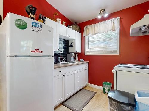 47 Riverview Drive, Lower Ohio, NS 