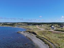 Shore Road  L'Ardoise, NS B0E 1W0