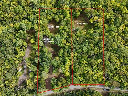 37 148 Uhlman Point Road, Molega North, NS 