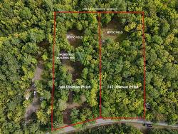 35 142 Uhlman Point Road  Molega North, NS B0T 1X0