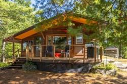 686 Fire Route 60 N/A  Havelock-Belmont-Methuen, ON K0L 1Z0