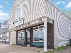 87 Water Street  Digby, NS B0V 1A0