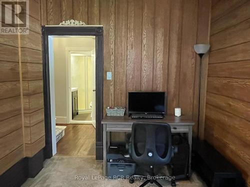 349427 4Th Concession B, Grey Highlands, ON - Indoor