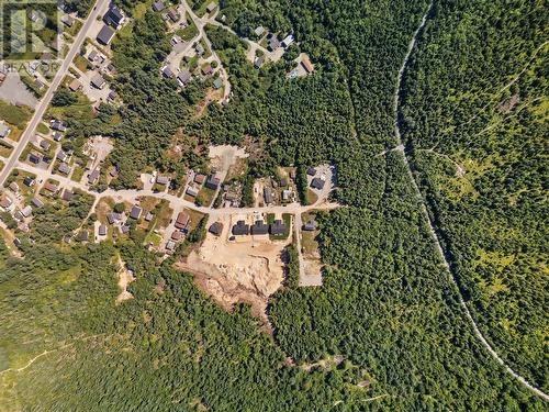 26 Forest Road, Gambo, NL - Outdoor With View