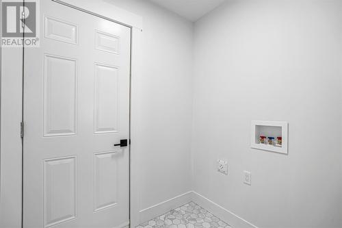 24 Forest Road, Gambo, NL - Indoor Photo Showing Other Room