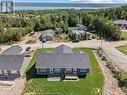24 Forest Road, Gambo, NL  - Outdoor With Body Of Water With View 