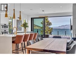 602 Lakeshore Drive Unit# 402  Penticton, BC V2A 1B9