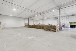 B-70  - 72 Rue Principale  Saint-François-Xavier-De-Brompton, QC J0B 2V0