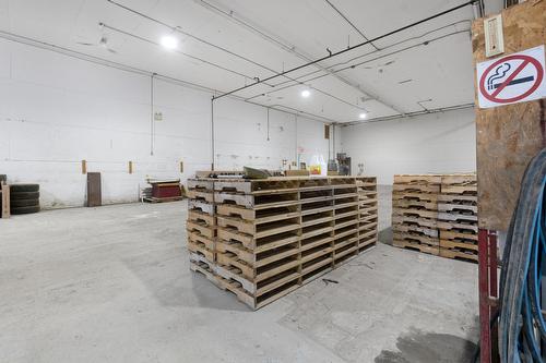 Interior - B-70  - 72 Rue Principale, Saint-François-Xavier-De-Brompton, QC - Indoor Photo Showing Other Room