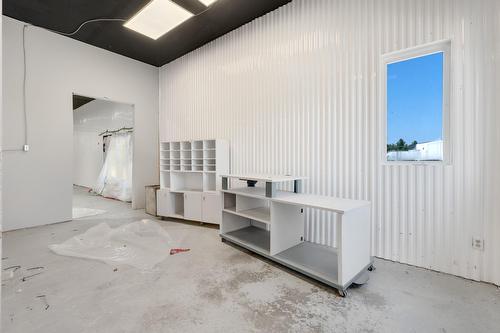 Intérieur - A-70  - 72 Rue Principale, Saint-François-Xavier-De-Brompton, QC - Indoor Photo Showing Other Room